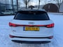 Audi Q6 e-tron Advanced edition 100 kWh FABRIEKSGARANTIE| BANG & OLUFSEN| SFEERVERLICHTING| HEAD-UP| STUURVERWARMING| ACHTERBANK VERWARMD| ELEK. TREKHAAK