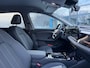 Audi Q6 e-tron Advanced edition 100 kWh FABRIEKSGARANTIE| BANG & OLUFSEN| SFEERVERLICHTING| HEAD-UP| STUURVERWARMING| ACHTERBANK VERWARMD| ELEK. TREKHAAK