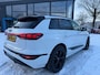 Audi Q6 e-tron Advanced edition 100 kWh FABRIEKSGARANTIE| BANG & OLUFSEN| SFEERVERLICHTING| HEAD-UP| STUURVERWARMING| ACHTERBANK VERWARMD| ELEK. TREKHAAK