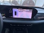 Audi Q6 e-tron Advanced edition 100 kWh FABRIEKSGARANTIE| BANG & OLUFSEN| SFEERVERLICHTING| HEAD-UP| STUURVERWARMING| ACHTERBANK VERWARMD| ELEK. TREKHAAK