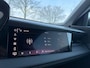 Audi Q6 e-tron Advanced edition 100 kWh FABRIEKSGARANTIE| BANG & OLUFSEN| SFEERVERLICHTING| HEAD-UP| STUURVERWARMING| ACHTERBANK VERWARMD| ELEK. TREKHAAK