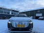 Audi Q6 e-tron Advanced edition 100 kWh FABRIEKSGARANTIE| BANG & OLUFSEN| SFEERVERLICHTING| HEAD-UP| STUURVERWARMING| ACHTERBANK VERWARMD| ELEK. TREKHAAK