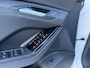 Audi Q6 e-tron Advanced edition 100 kWh FABRIEKSGARANTIE| BANG & OLUFSEN| SFEERVERLICHTING| HEAD-UP| STUURVERWARMING| ACHTERBANK VERWARMD| ELEK. TREKHAAK