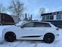 Audi Q6 e-tron Advanced edition 100 kWh FABRIEKSGARANTIE| BANG & OLUFSEN| SFEERVERLICHTING| HEAD-UP| STUURVERWARMING| ACHTERBANK VERWARMD| ELEK. TREKHAAK