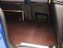 Opel Combo 1.5 BlueHDi 130 S&S L2 | Stoelverwarming | Navigatie | Camera