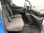 Opel Combo 1.5 BlueHDi 130 S&S L2 | Stoelverwarming | Navigatie | Camera