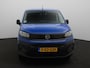 Opel Combo 1.5 BlueHDi 130 S&S L2 | Stoelverwarming | Navigatie | Camera