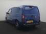 Opel Combo 1.5 BlueHDi 130 S&S L2 | Stoelverwarming | Navigatie | Camera