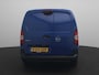 Opel Combo 1.5 BlueHDi 130 S&S L2 | Stoelverwarming | Navigatie | Camera