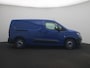 Opel Combo 1.5 BlueHDi 130 S&S L2 | Stoelverwarming | Navigatie | Camera