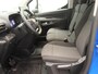 Opel Combo 1.5 BlueHDi 130 S&S L2 | Stoelverwarming | Navigatie | Camera