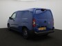 Opel Combo 1.5 BlueHDi 130 S&S L2 | Stoelverwarming | Navigatie | Camera