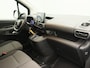 Opel Combo 1.5 BlueHDi 130 S&S L2 | Stoelverwarming | Navigatie | Camera