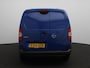 Opel Combo 1.5 BlueHDi 130 S&S L2 | Stoelverwarming | Navigatie | Camera