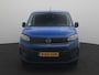 Opel Combo 1.5 BlueHDi 130 S&S L2 | Stoelverwarming | Navigatie | Camera