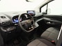 Opel Combo 1.5 BlueHDi 130 S&S L2 | Stoelverwarming | Navigatie | Camera