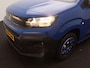 Opel Combo 1.5 BlueHDi 130 S&S L2 | Stoelverwarming | Navigatie | Camera