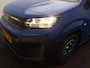 Opel Combo 1.5 BlueHDi 130 S&S L2 | Stoelverwarming | Navigatie | Camera