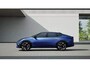 Kia EV4 Fastback 81,4 kWh 204PK GT-Line Business Edition