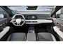 Kia EV4 Fastback 81,4 kWh 204PK GT-Line Business Edition