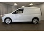 Ford Transit Connect 1.5 EcoBoost PHEV L1 Limited