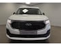 Ford Transit Connect 1.5 EcoBoost PHEV L1 Limited