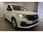 Ford Transit Connect 1.5 EcoBoost PHEV L1 Limited