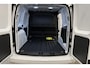 Ford Transit Connect 1.5 EcoBoost PHEV L1 Limited
