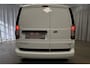 Ford Transit Connect 1.5 EcoBoost PHEV L1 Limited