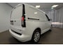 Ford Transit Connect 1.5 EcoBoost PHEV L1 Limited