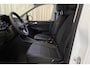 Ford Transit Connect 1.5 EcoBoost PHEV L1 Limited