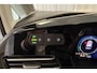 Ford Transit Connect 1.5 EcoBoost PHEV L1 Limited