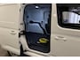 Ford Transit Connect 1.5 EcoBoost PHEV L1 Limited