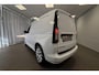 Ford Transit Connect 1.5 EcoBoost PHEV L1 Limited