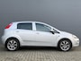 Fiat Punto 0.9 TwinAir Turbo 100pk 5d Sempre | Navigatie | Bluetooth Carkit | Climate Control | Cruise Control | Parkeer Sensoren | Lage KM Stand