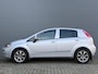 Fiat Punto 0.9 TwinAir Turbo 100pk 5d Sempre | Navigatie | Bluetooth Carkit | Climate Control | Cruise Control | Parkeer Sensoren | Lage KM Stand