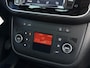 Fiat Punto 0.9 TwinAir Turbo 100pk 5d Sempre | Navigatie | Bluetooth Carkit | Climate Control | Cruise Control | Parkeer Sensoren | Lage KM Stand