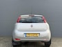 Fiat Punto 0.9 TwinAir Turbo 100pk 5d Sempre | Navigatie | Bluetooth Carkit | Climate Control | Cruise Control | Parkeer Sensoren | Lage KM Stand