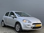 Fiat Punto 0.9 TwinAir Turbo 100pk 5d Sempre | Navigatie | Bluetooth Carkit | Climate Control | Cruise Control | Parkeer Sensoren | Lage KM Stand