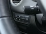 Fiat Punto 0.9 TwinAir Turbo 100pk 5d Sempre | Navigatie | Bluetooth Carkit | Climate Control | Cruise Control | Parkeer Sensoren | Lage KM Stand