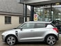 Suzuki Swift 1.2 Sportline 64d-KM! Navi Airco LM-Velgen NAP NL-Auto Volledig Dealeronderhouden!