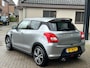 Suzuki Swift 1.2 Sportline 64d-KM! Navi Airco LM-Velgen NAP NL-Auto Volledig Dealeronderhouden!