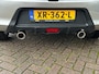 Suzuki Swift 1.2 Sportline 64d-KM! Navi Airco LM-Velgen NAP NL-Auto Volledig Dealeronderhouden!