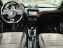 Suzuki Swift 1.2 Sportline 64d-KM! Navi Airco LM-Velgen NAP NL-Auto Volledig Dealeronderhouden!