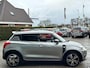 Suzuki Swift 1.2 Sportline 64d-KM! Navi Airco LM-Velgen NAP NL-Auto Volledig Dealeronderhouden!