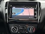 Suzuki Swift 1.2 Sportline 64d-KM! Navi Airco LM-Velgen NAP NL-Auto Volledig Dealeronderhouden!