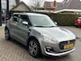 Suzuki Swift 1.2 Sportline 64d-KM! Navi Airco LM-Velgen NAP NL-Auto Volledig Dealeronderhouden!