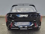 Kia EV4 Fastback 81,4 kWh 204PK GT-PlusLine