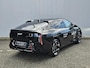 Kia EV4 Fastback 81,4 kWh 204PK GT-PlusLine