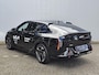 Kia EV4 Fastback 81,4 kWh 204PK GT-PlusLine